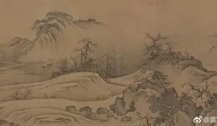 关于=?漀9(倪R颛R甆rl!WN