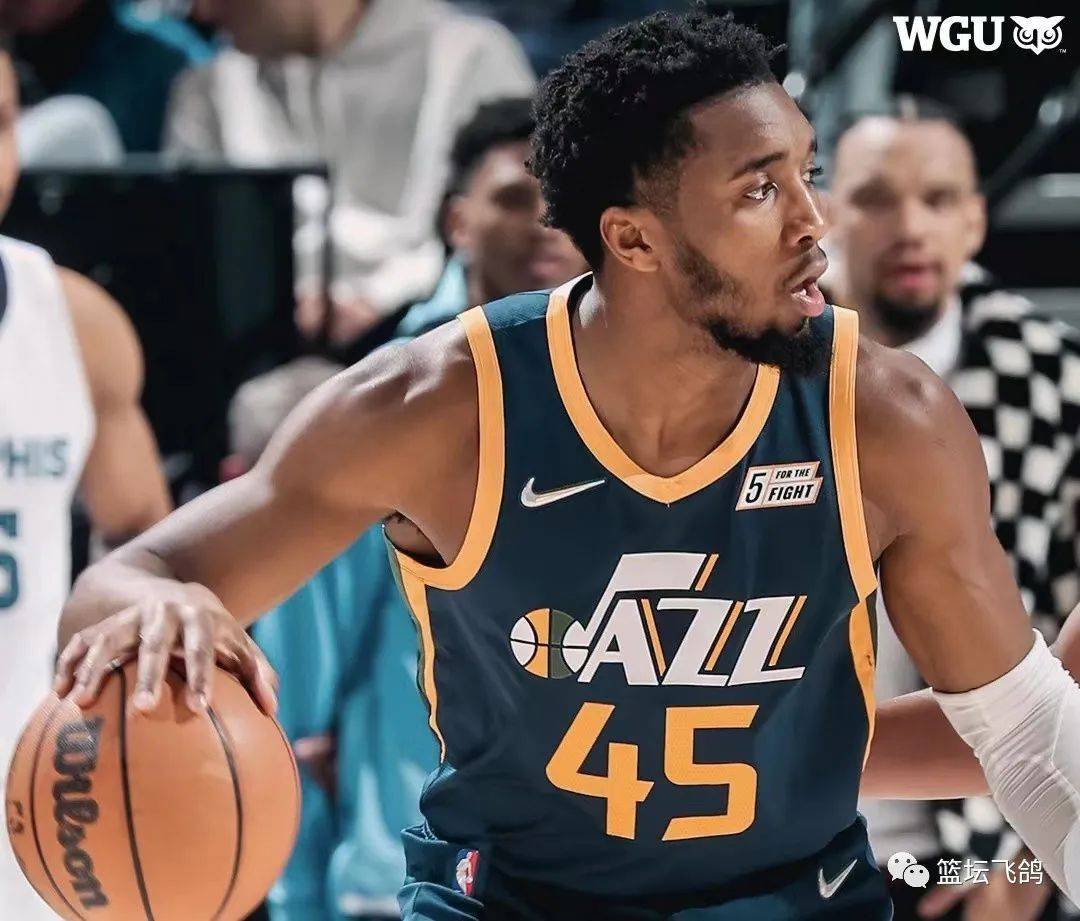 今晚犹他爵士调整名单以备NBA季后赛，手感冰凉环节打磨，底气十足，训练强度明显提升的简单介绍