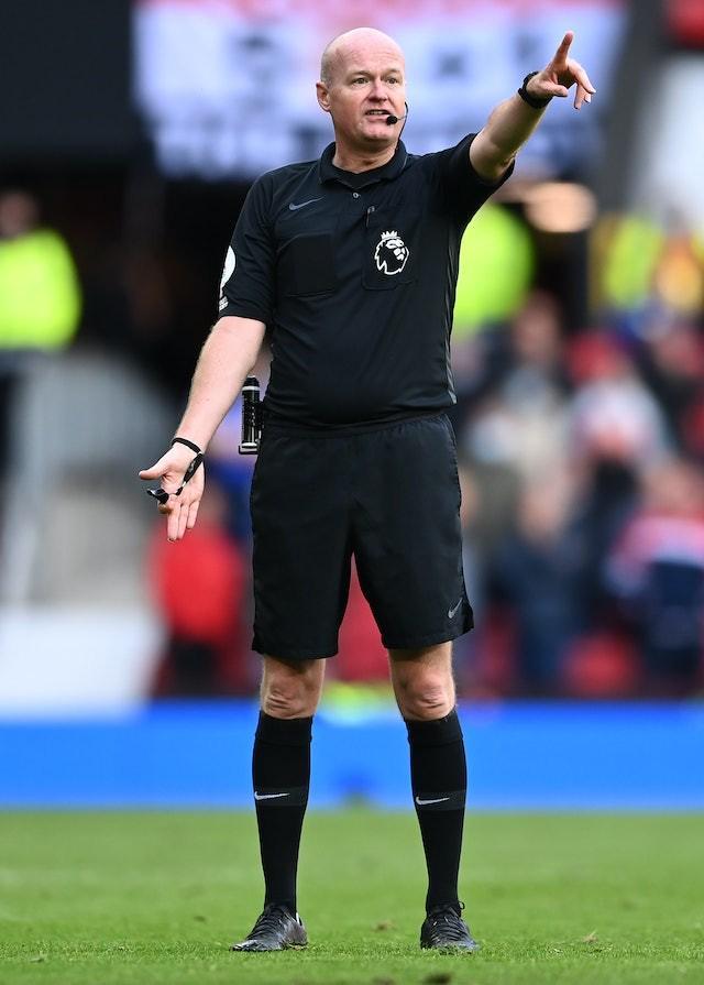 九游娱乐-意甲今晚走向成谜，阿森纳调整名单，震撼外界，心理建设被强调的简单介绍