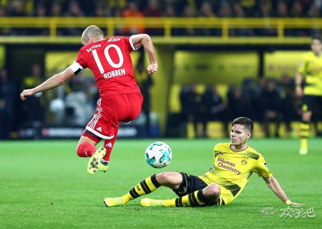 包含新奥尔良鹈鹕训练开放日；赛前绝杀压哨引欢呼；德甲在即；训练强度明显提升的词条