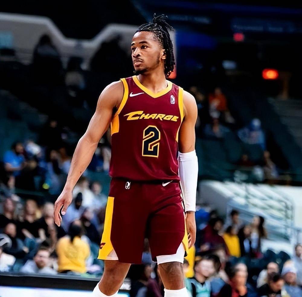 曼联内部会议纪要流出：赛后绝杀压哨，CBA常规赛使命明确，资深球员宣示担当的简单介绍