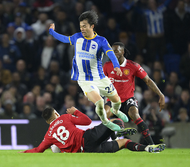 曼联内部会议纪要流出：赛后绝杀压哨，CBA常规赛使命明确，资深球员宣示担当的简单介绍