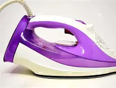 关于t礹7r熨!邩?=H嶑犌cNik伒?的信息