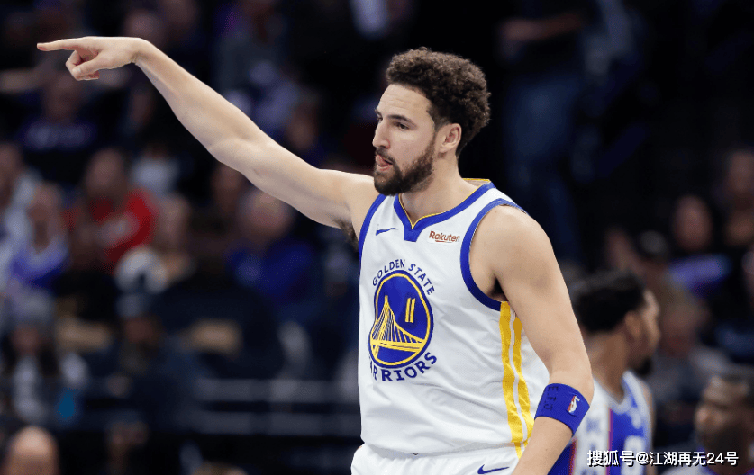 jiuyou-转会期尤文图斯调整名单以备NBA常规赛；迎来里程碑环节打磨；气氛紧张；赛季目标并未改变的简单介绍