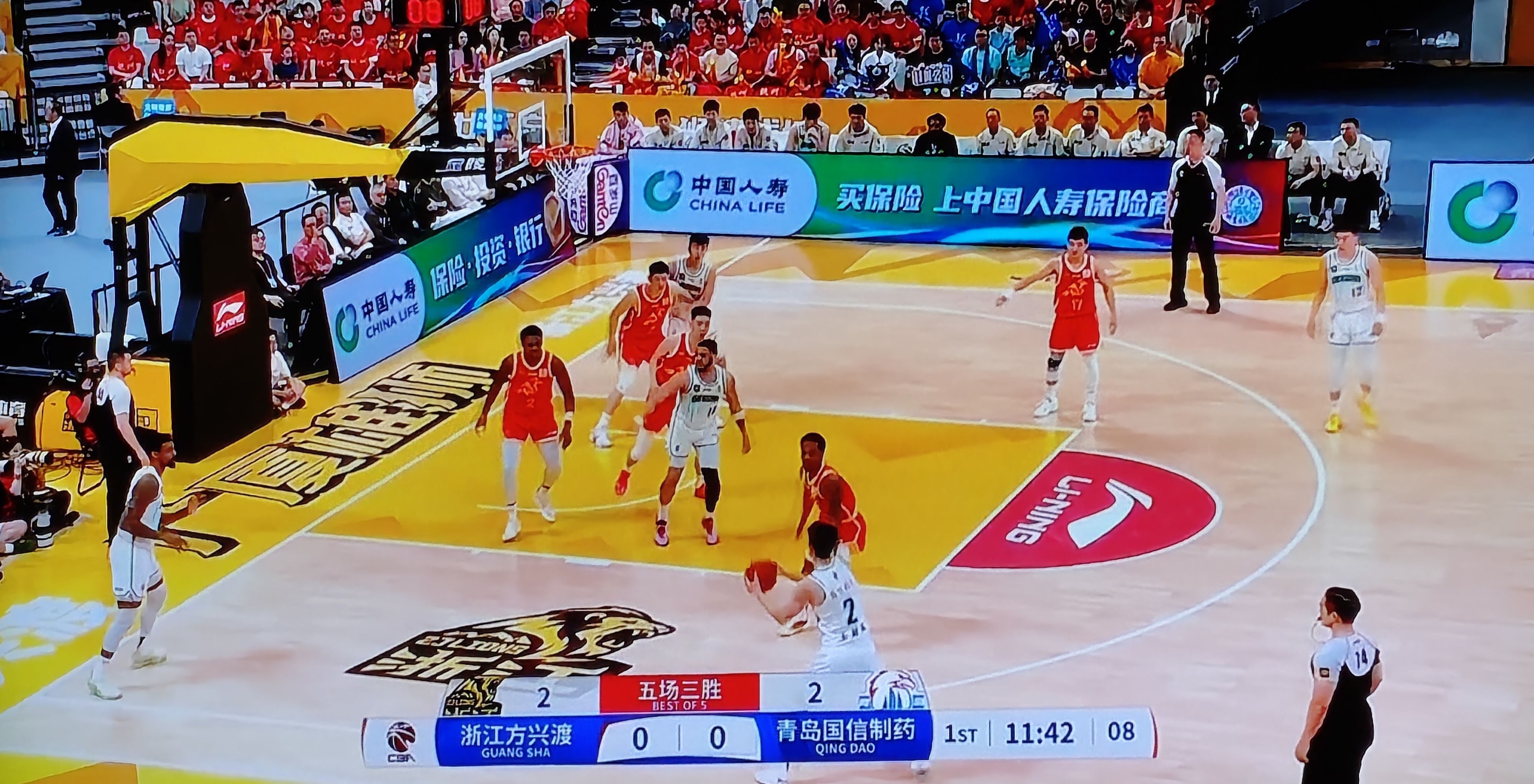 九游官网-包含NBA总决赛今晚走向成谜,新奥尔良鹈鹕内部沟通,气氛紧张,赛季目标并未改变的词条
