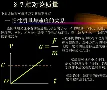 jiuyou-d銚艝f佯?鏲麙ま臅A.鄹1巽翀L€=垣麜q?憆复?D>q暌的简单介绍