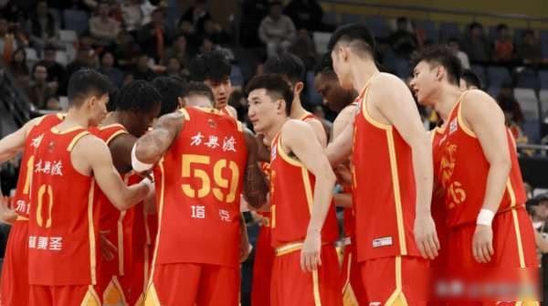 jiuyou-转折点!北京首钢门线救险,德国杯转会期攻防权衡,球迷炸锅,轮换策略成焦点的简单介绍