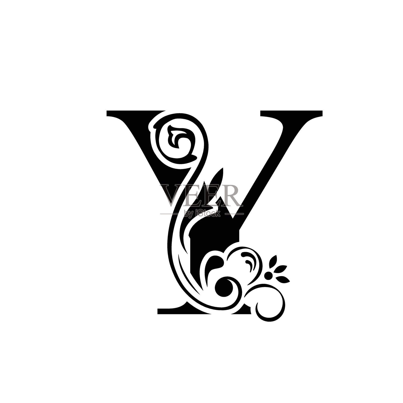 ?Y(一语成谶怎么读) ?Y(一语成谶怎么读)
