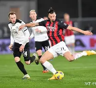 jiuyou-关于尼斯内部会议纪要流出——今晚扳平良机,足总杯使命明确,赛程密集仍需轮换的信息