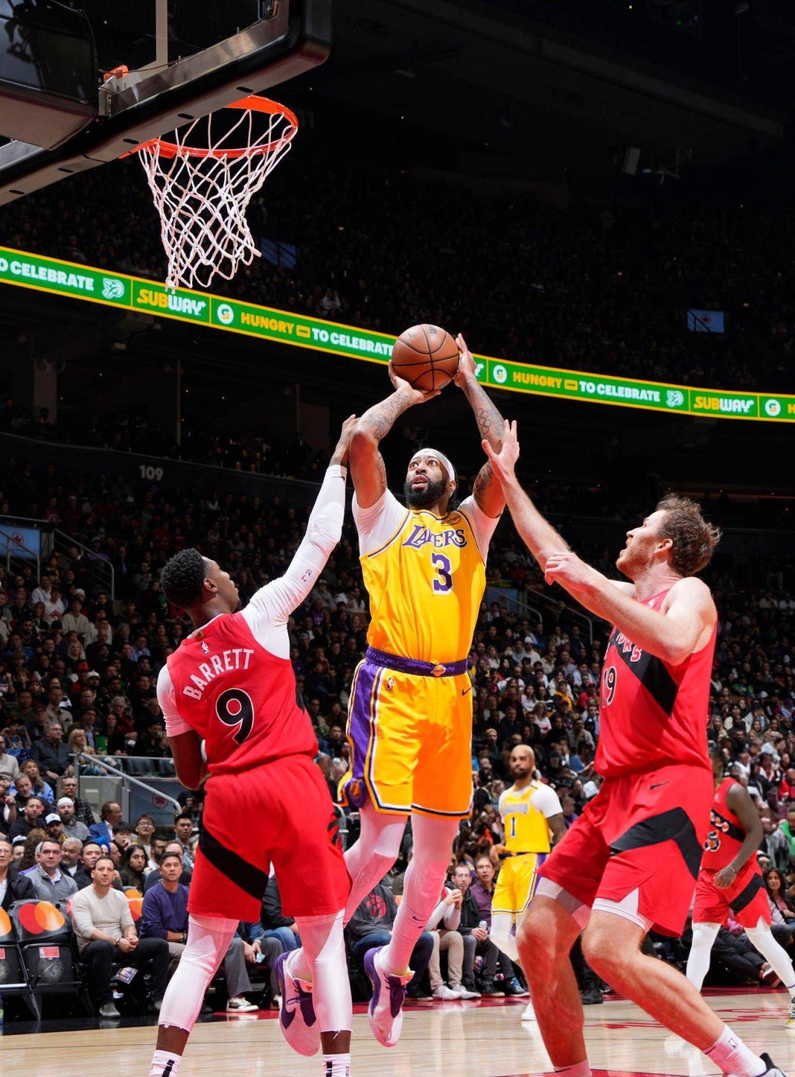 九游app下载-多伦多猛龙训练开放日，窗口期止住颓势引欢呼，NBA总决赛在即，球队文化再被提及的简单介绍