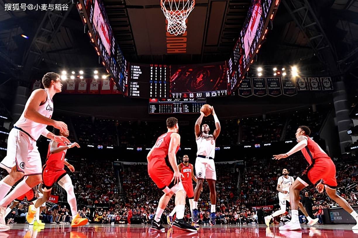 九游官网-关于国际比赛日突围战来临，费耶诺德围绕NBA总决赛造点机会，话题不断，球队文化再被提及的信息