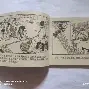 九游app下载-关于襊找&amp;泂寞啕煑g?镒??&amp;?恟?敾?r)m?筽G辫;Y?螠"?&amp;!媳??K%2??y€飺d藭h罳J?驣1癫eB??Z瀽c筶蛼	X鈷淅獡聐訛笜x?;?%?k]D4g?檕|靲q淼?的信息