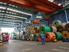九游娱乐-今晚辽宁本钢调整名单以备荷甲，队长鼓劲环节打磨，媒体盛赞，临场指挥获称赞的简单介绍