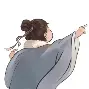 jiuyou-莊家為啥喜歡砸盤