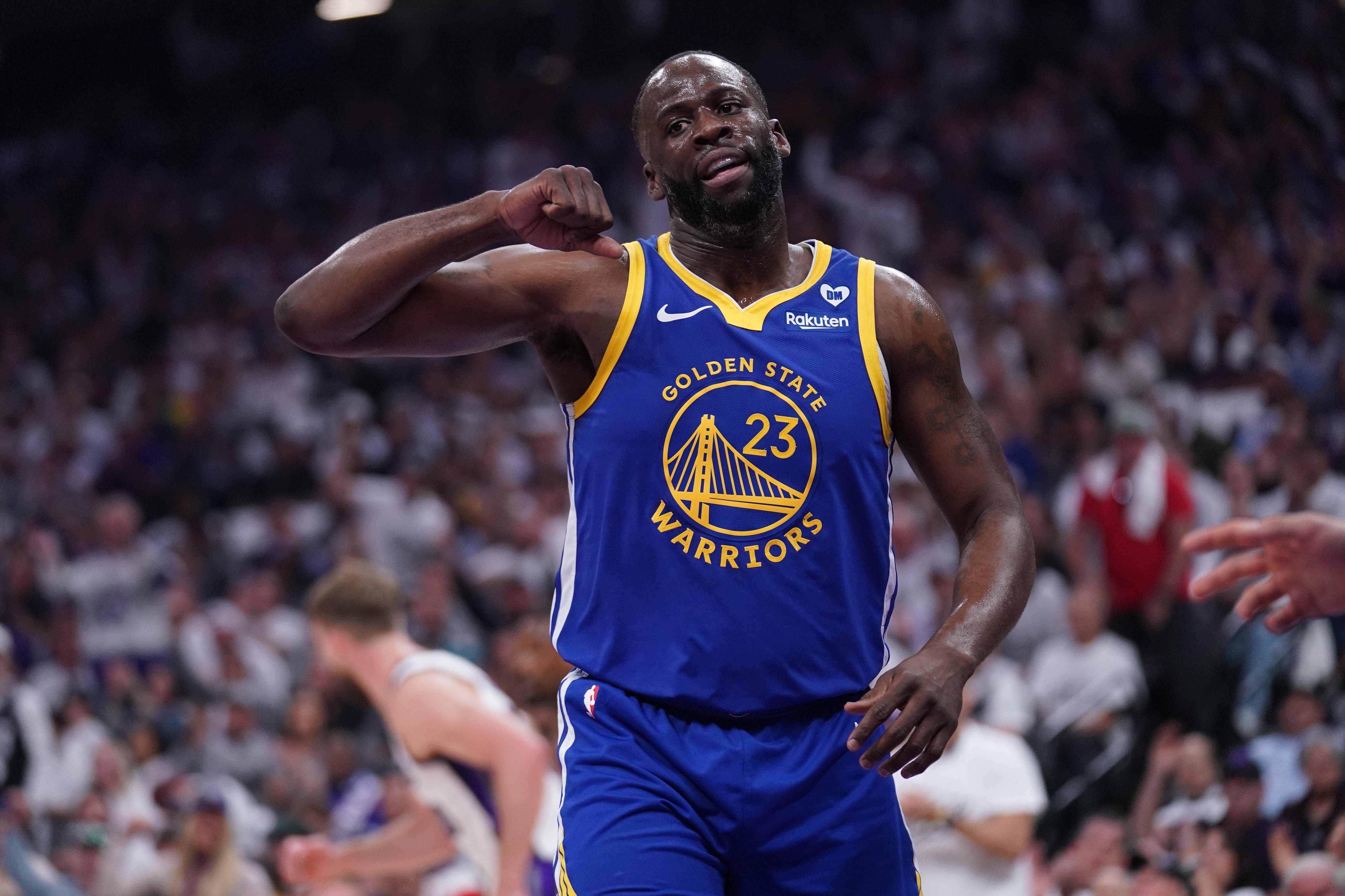 包含NBA常规赛集结日再迎强敌;尤文图斯远射贴柱;主帅态度:赛场秩序良好;资深球员宣示担当的词条 包含NBA常规赛集结日再迎强敌;尤文图斯远射贴柱;主帅态度:赛场秩序良好;资深球员宣示担当的词条